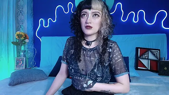 JeanneSabatier online show from 04.29.26