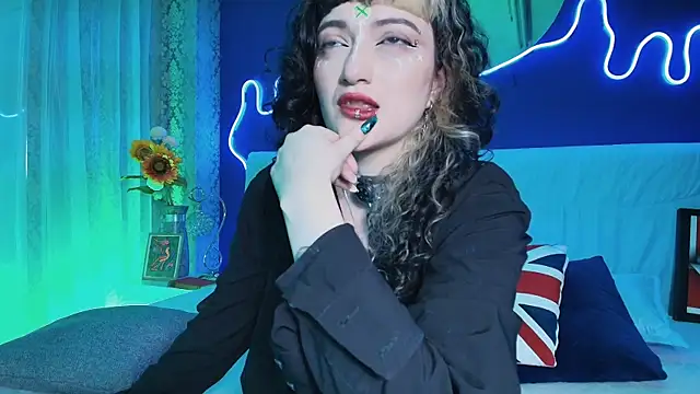 JeanneSabatier online show from 04.30.26