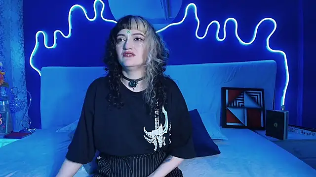 JeanneSabatier online show from 04.30.26