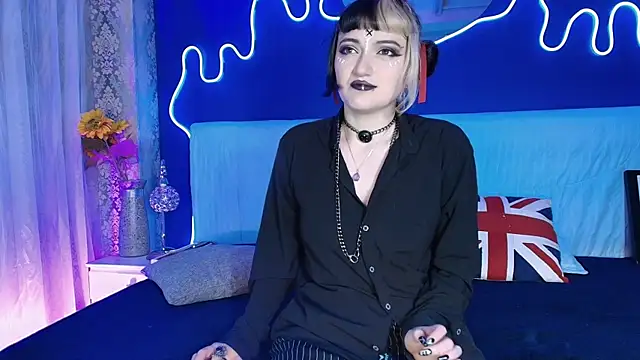 JeanneSabatier online show from 05.21.26