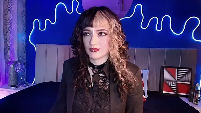 JeanneSabatier online show from 05.28.26