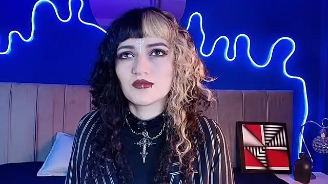 JeanneSabatier online show from 05.30.26
