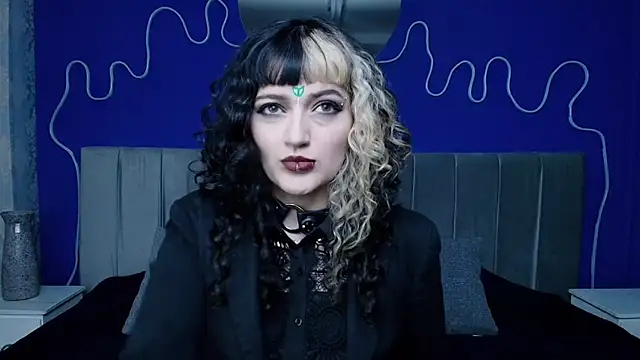 JeanneSabatier online show from 06.02.26