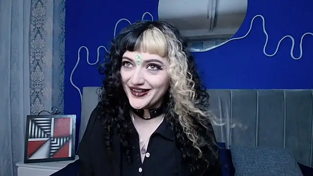 JeanneSabatier online show from 06.03.26