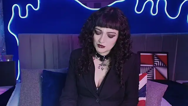 JeanneSabatier online show from 06.24.26