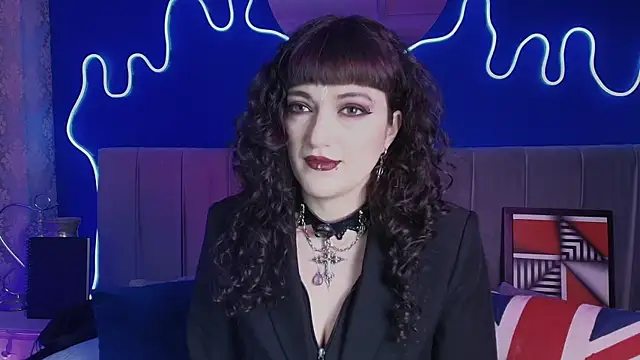 JeanneSabatier online show from 07.13.26