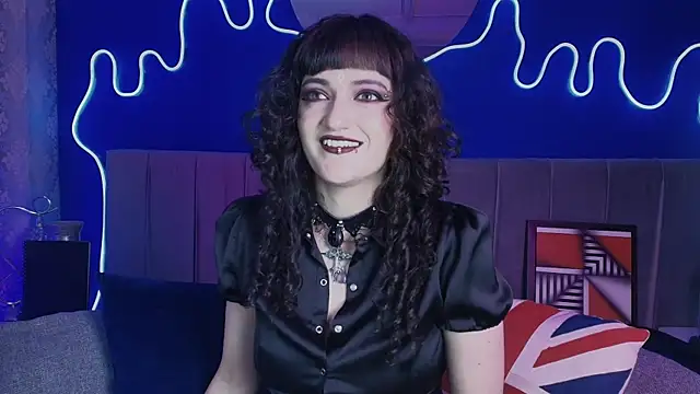 JeanneSabatier online show from 07.16.26