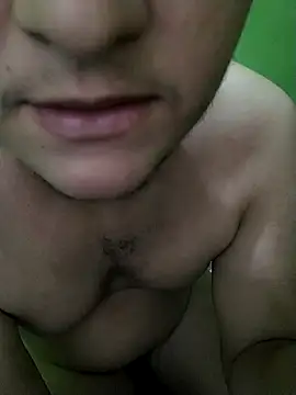 passivofoggozo69 online show from 11.14.25