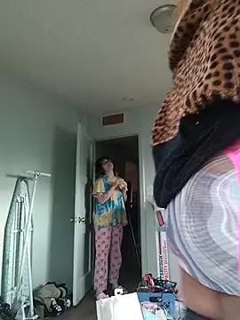 minsushimei online show from 03.13.25