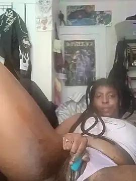 minsushimei online show from 03.05.26