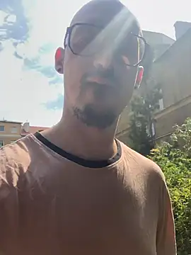 AssHunter4k online show from 07.26.26