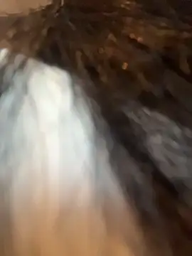 Miia Jazmin online show from 11.25.25