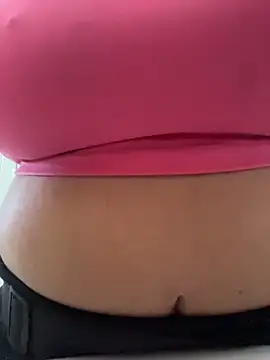 Snapshot of Miia_Jazmin chatting on 05.30.26 Miia Jazmin online show from 05.30.26