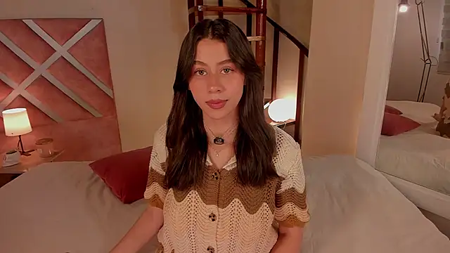 hannah brady online show from 06.03.26