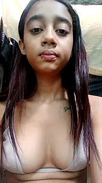 Zoe Sweett18 online show from 02.18.25