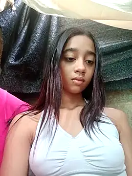 Zoe Sweett18 online show from 02.22.25