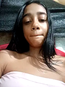 Zoe Sweett18 online show from 03.07.25