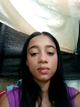 Zoe Sweett18 online show from 03.22.25