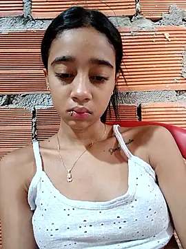 Zoe Sweett18 online show from 10.20.25