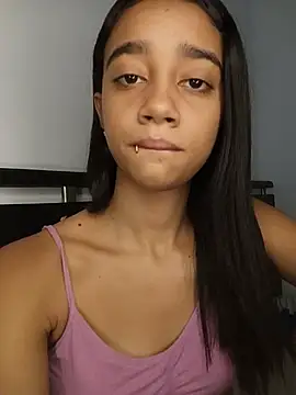 Zoe Sweett18 online show from 07.28.26