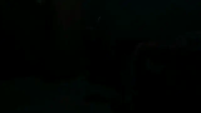 BDGGRSA014 online show from 10.15.25