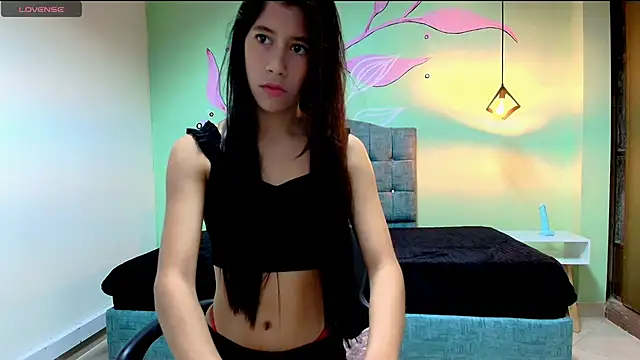 Snapshot of Connie_Bell chatting on 01.23.25 Connie Bell online show from 01.23.25