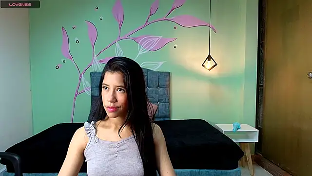 Snapshot of Connie_Bell chatting on 01.26.25 Connie Bell online show from 01.26.25