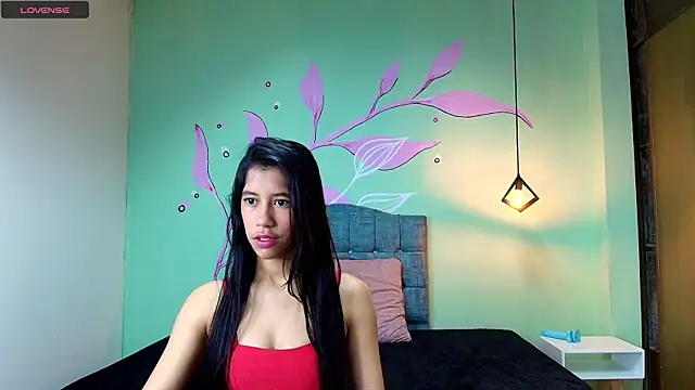 Snapshot of Connie_Bell chatting on 01.28.25 Connie Bell online show from 01.28.25