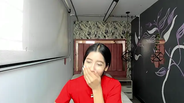 Connie Bell online show from 02.18.26