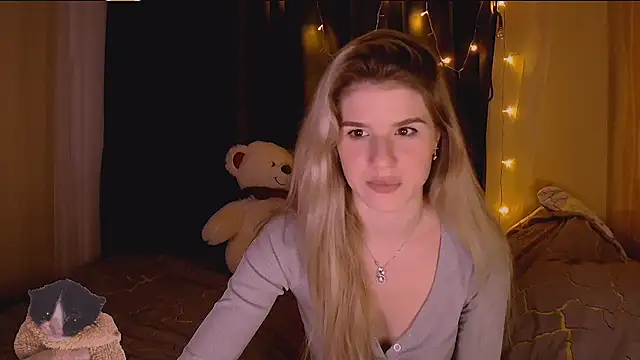 Melissa smith  online show from 12.17.25