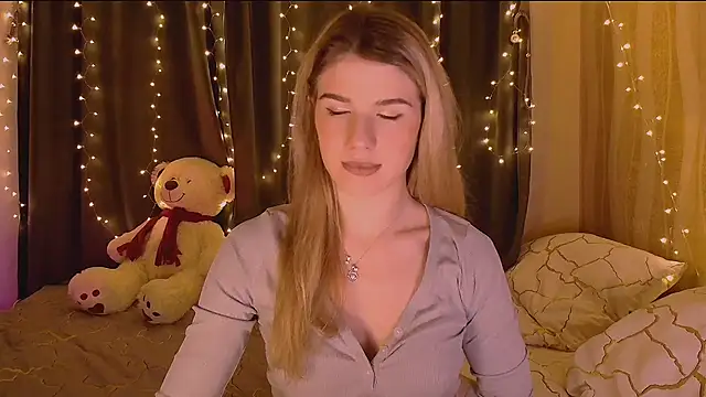 Melissa smith  online show from 01.14.26