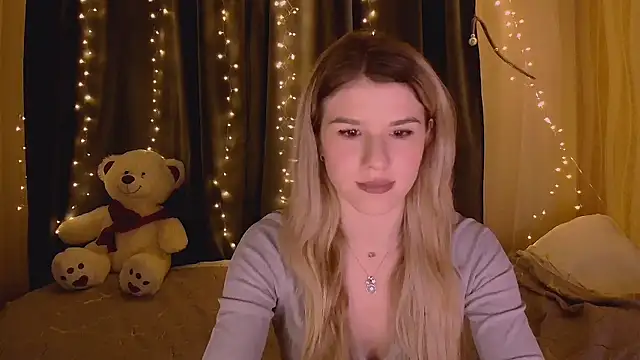 Melissa smith  online show from 02.15.26