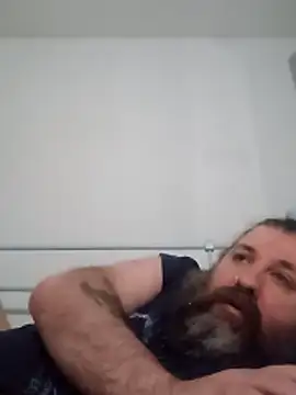 catullo14 online show from 03.13.26