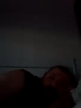 catullo14 online show from 03.16.26