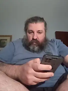 catullo14 online show from 03.18.26