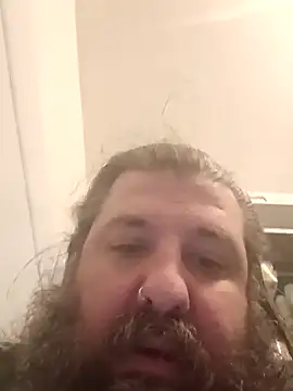 catullo14 online show from 03.19.26