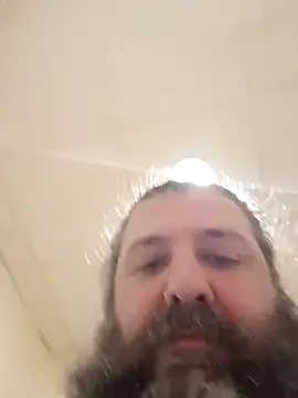 catullo14 online show from 03.31.26