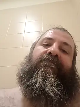 catullo14 online show from 04.07.26