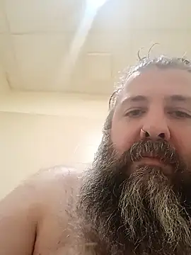 catullo14 online show from 04.18.26