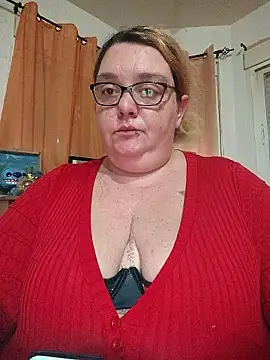 diosacurvy1984 online show from 01.12.26