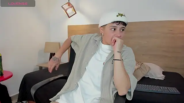  Eternal  online show from 02.08.25