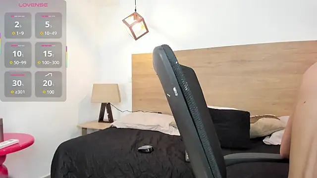  Eternal  online show from 02.13.25