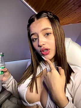 Sofia18 pinkk online show from 09.17.25