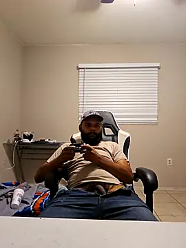 ListedCure2 online show from 03.09.26