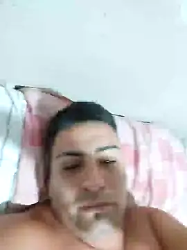 Snapshot of Omar_3332 chatting on 01.16.25 Omar 3332 online show from 01.16.25