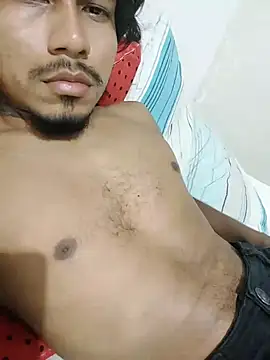 ohmorenu online show from 01.17.25