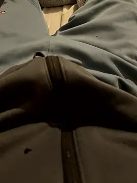 59493 online show from 01.16.26