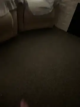 59493 online show from 02.08.26