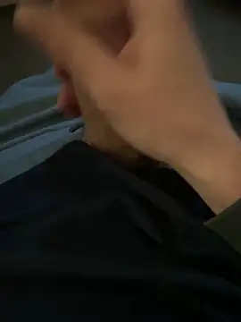 59493 online show from 02.20.26