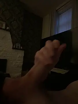 59493 online show from 03.02.26